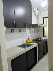 Blk 346 Kang Ching Road (Jurong West), HDB 4 Rooms #413024091